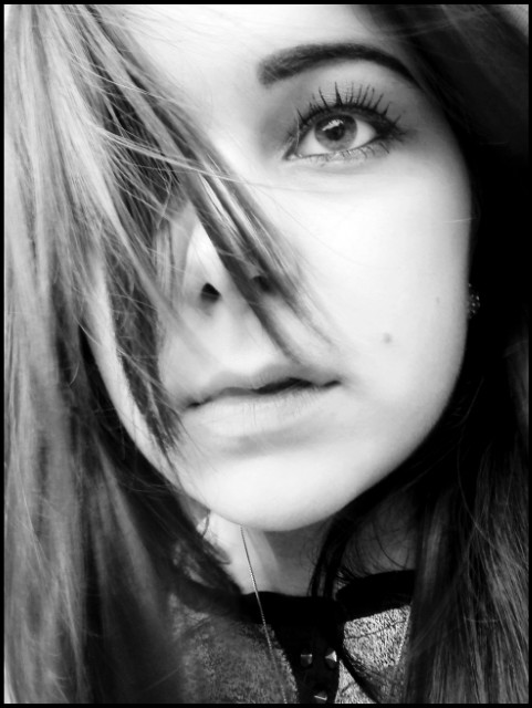 Wpis dominniikkaa