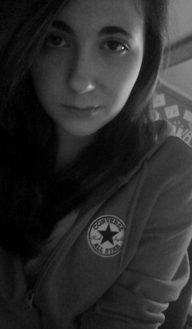 Wpis czarnaawrr