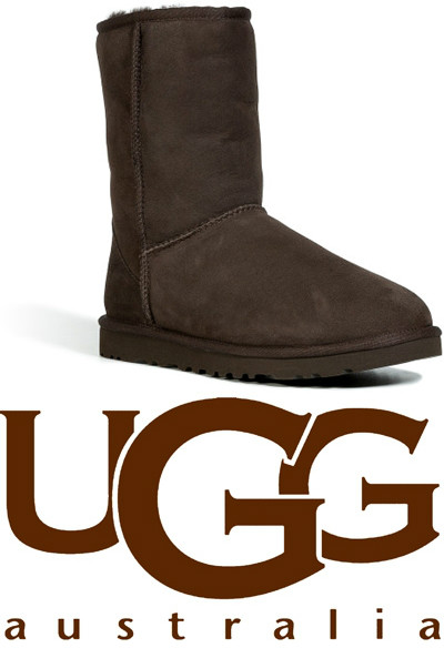 ugg2