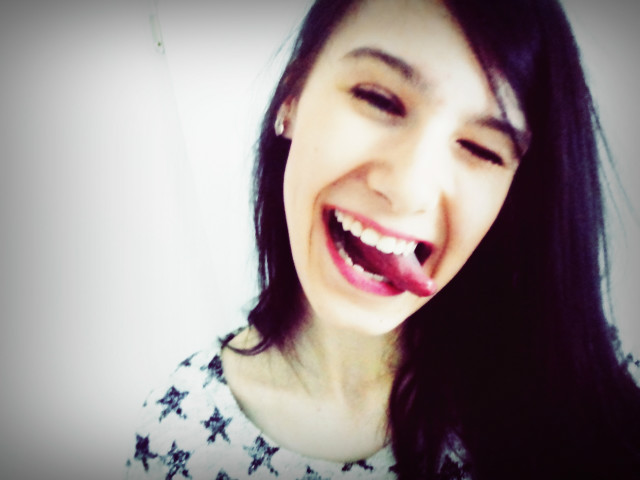 Wpis isa2