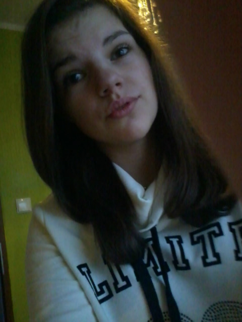 Wpis karolciak22