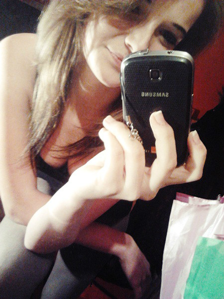 Wpis zabuujcza