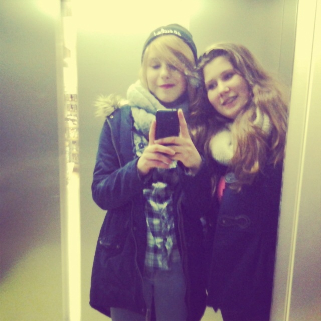 Wpis depresssjaa