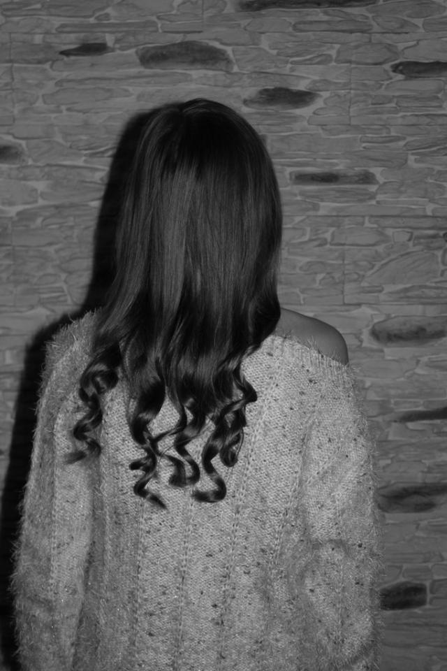 Wpis dominika111213kh