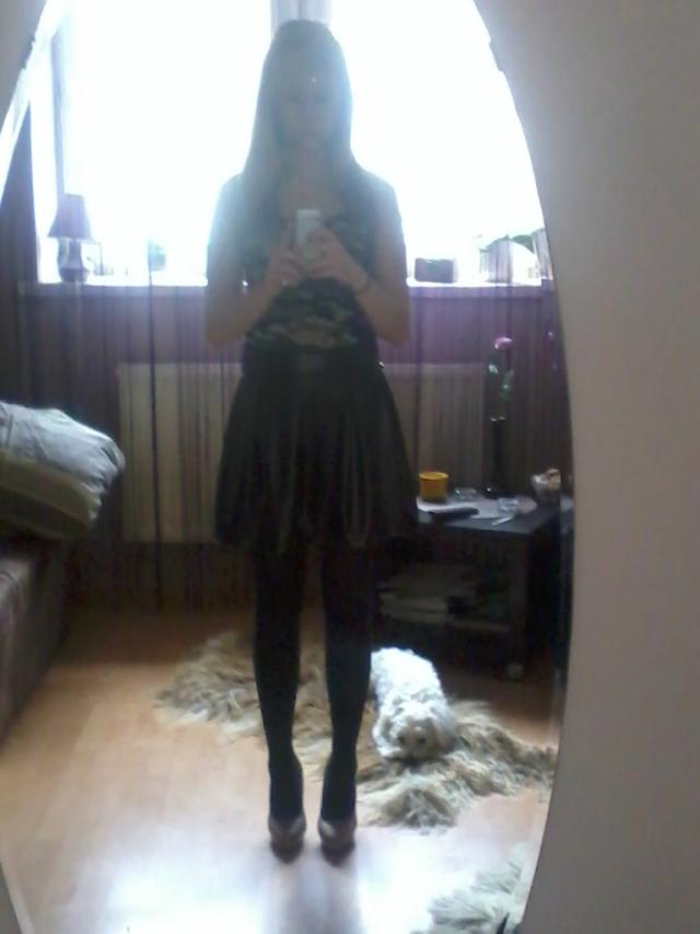 Wpis maalinowaxoxo