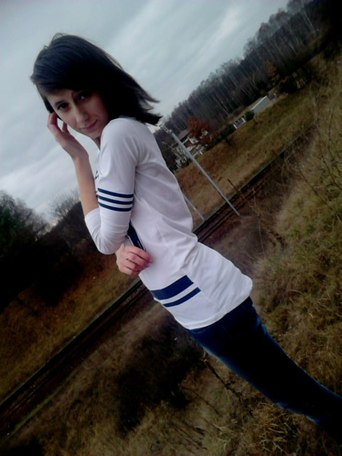 Wpis bzoskwinkaaa