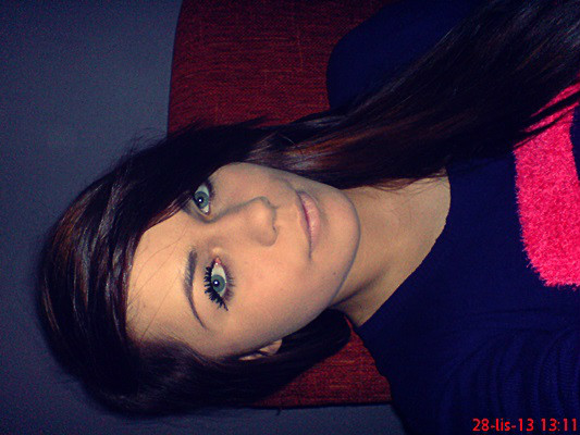 Wpis luuubisztoo