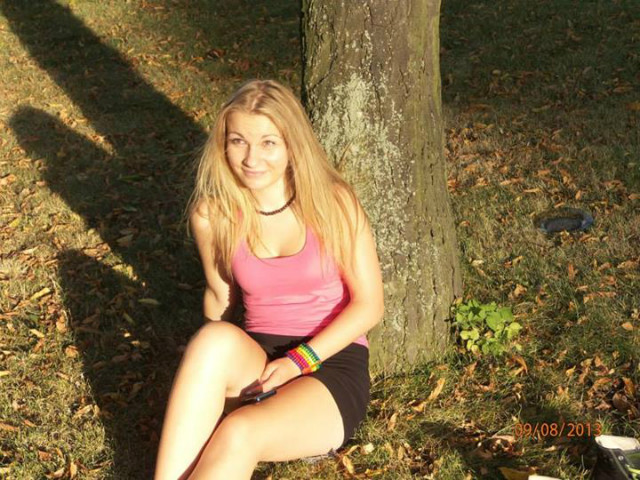 Wpis oldschoolmasiedobrze