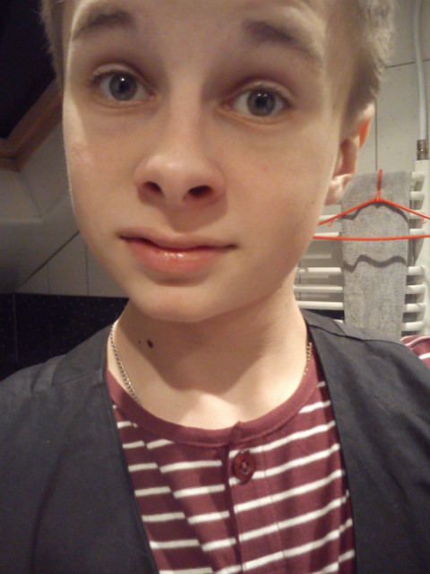 Wpis piffkoxd