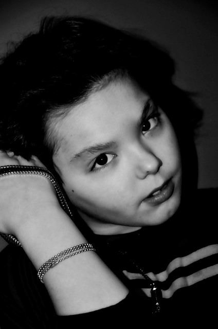 Wpis angelaxfoto