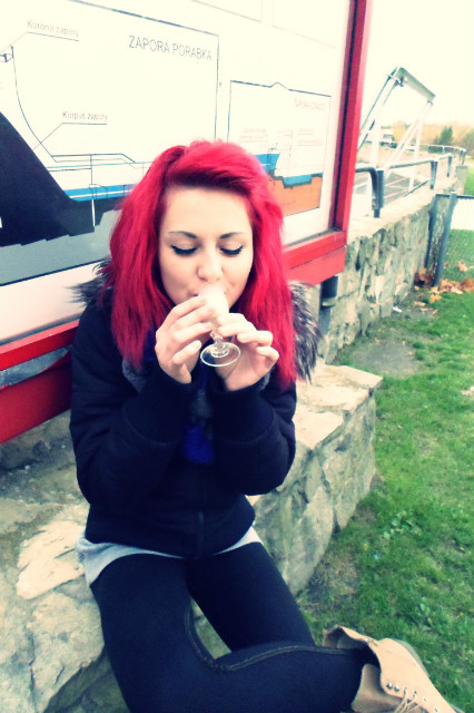 finezja ;D
