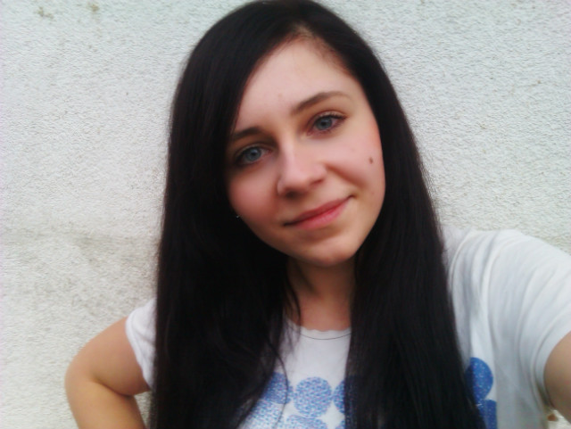 Wpis iwonaa99