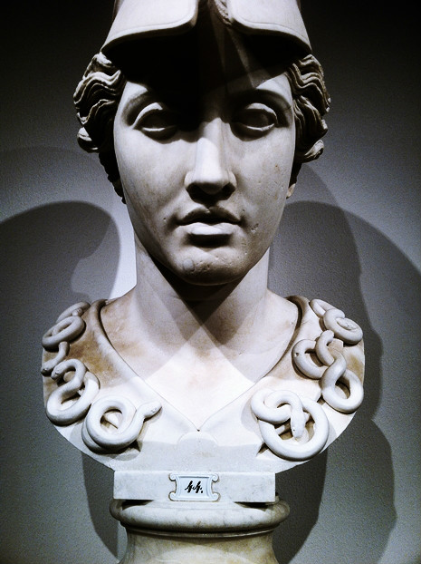 Atena