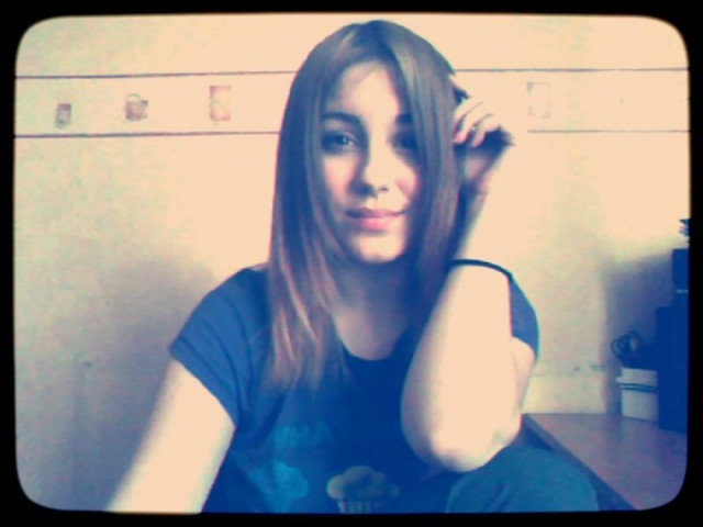 Wpis noblame