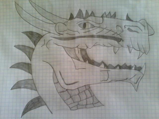 Wpis marcin77777