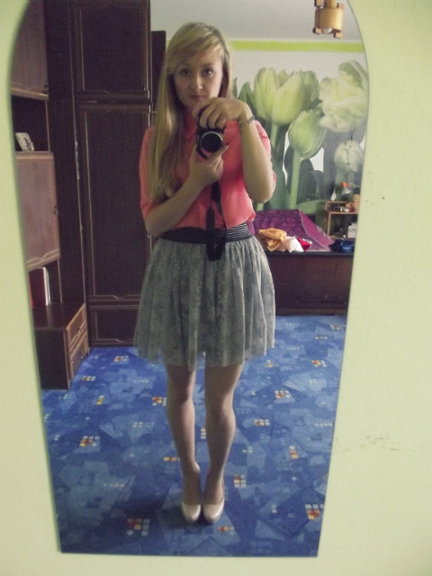 Wpis tanczacazmarzeniamiii