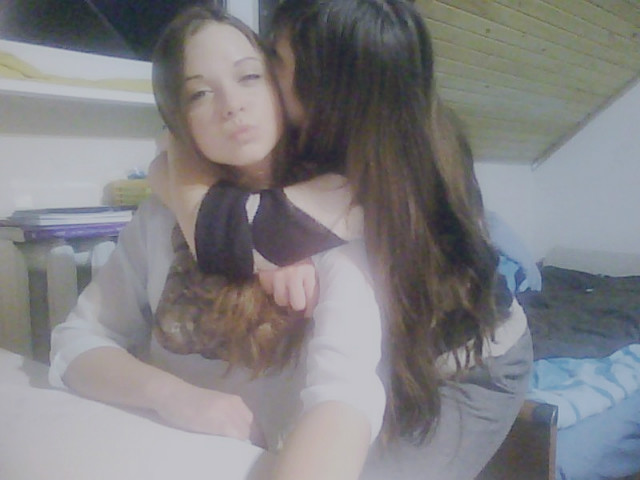 Wpis melepele