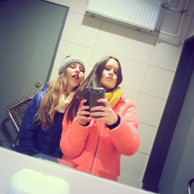 Wpis valeureux
