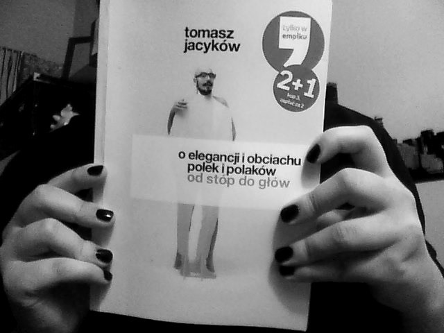 Wpis ojejciuuuuuu