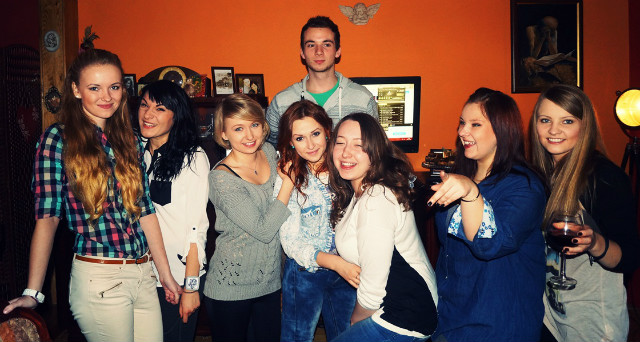 Wpis xchupachupsxx