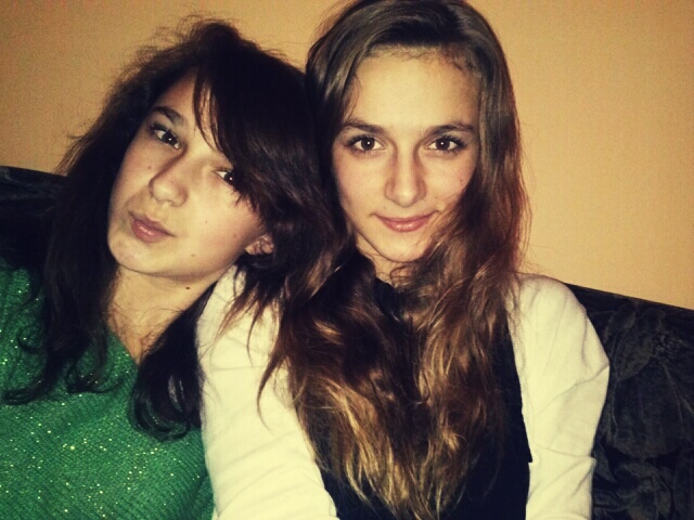 Wpis naciusiam27