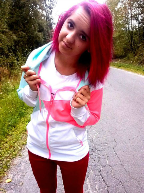 Wpis lovkilovki97