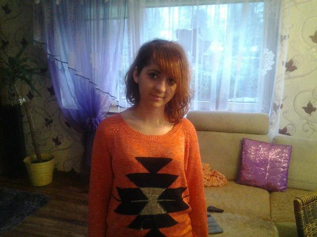Wpis lovkilovki97