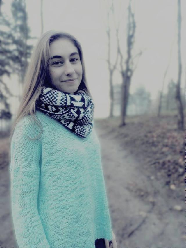 Wpis kamac6