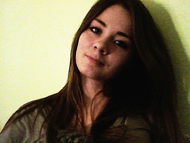 Wpis fruuuzia