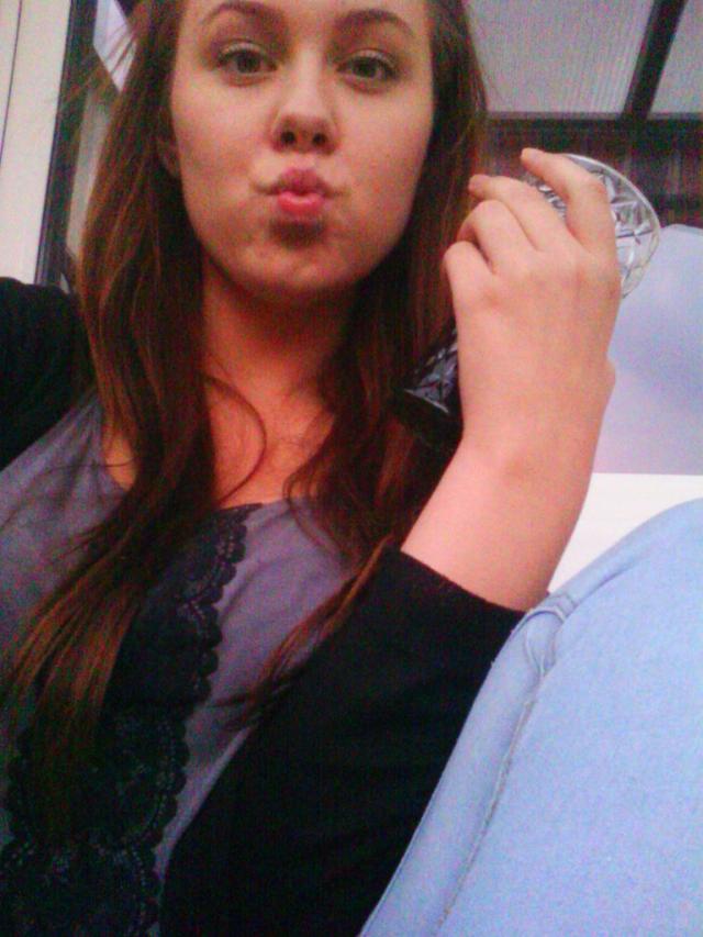 xoxo