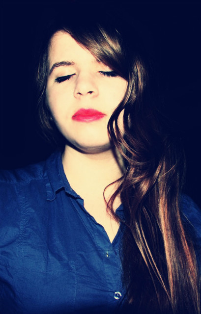 Wpis margaretto