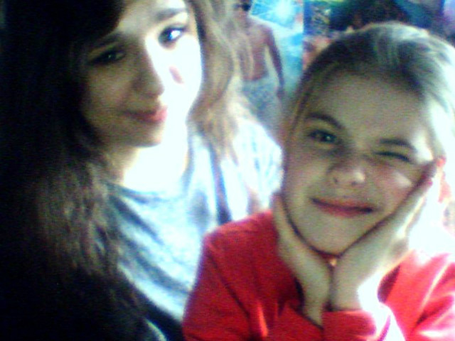 Wpis mnbvcxzlpok
