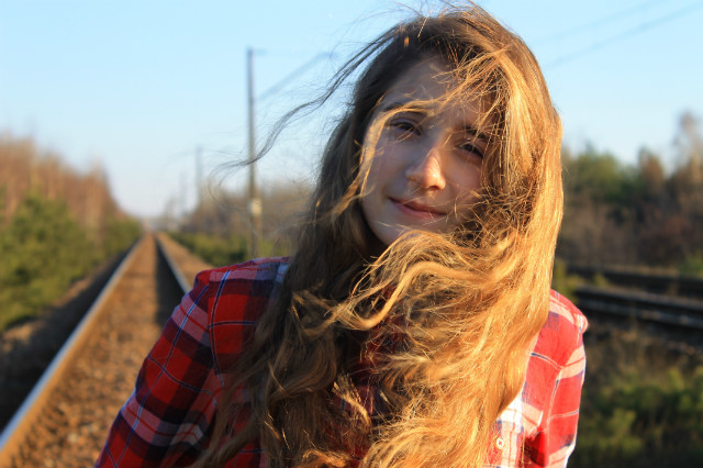 Wpis carrotkax3