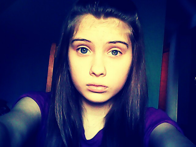Sylwestrowe :)