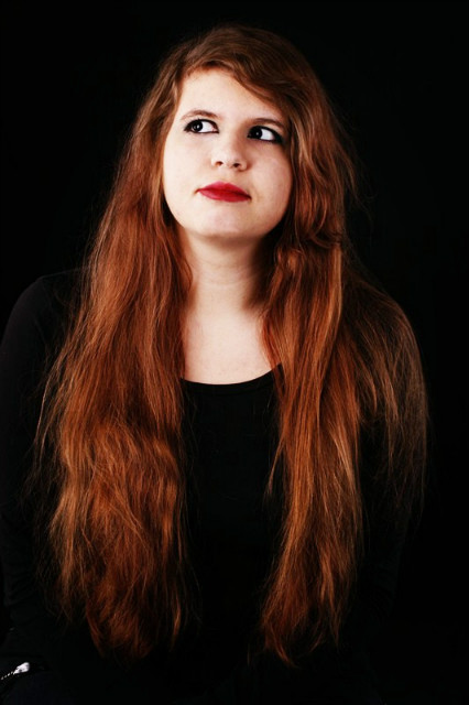 Wpis margaretto