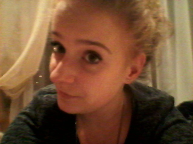 Wpis poprawnaaa