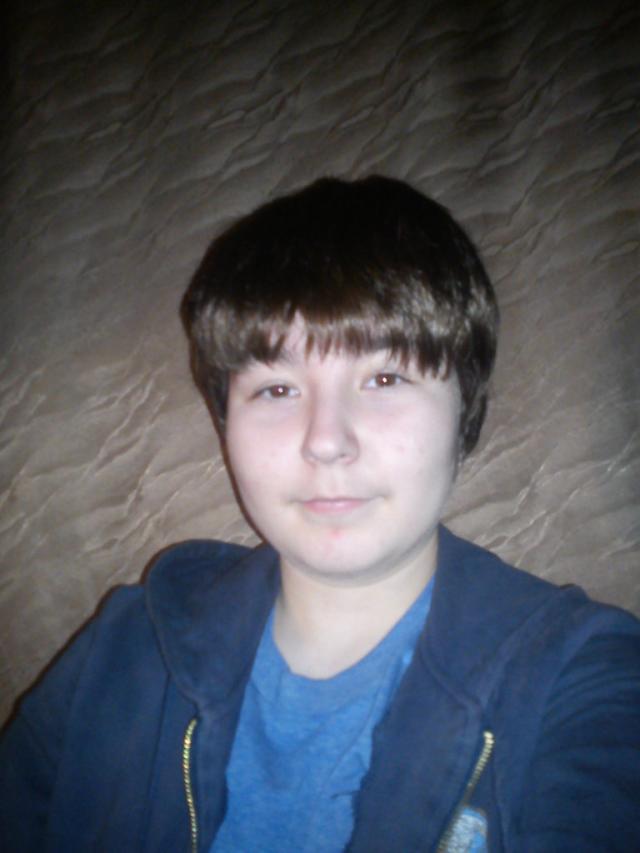 Wpis smerfastycznieguys