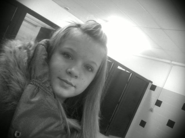 W szkole sit FOCIA musi by :*