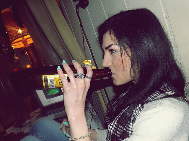 Wpis aniaaaaa
