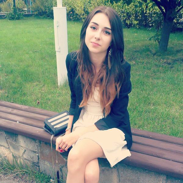 Wpis czajka123322