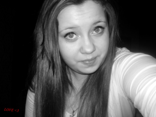 Wpis nataliaaaaax3