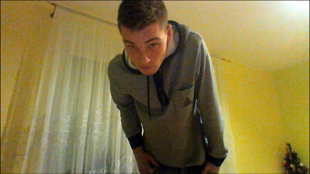 Wpis dame96