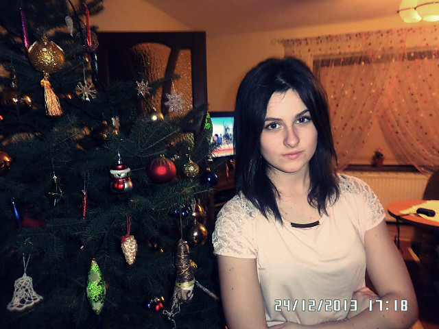 witecznie 
