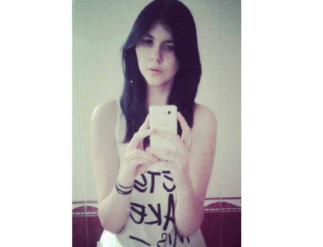 Wpis ihatemondayxd