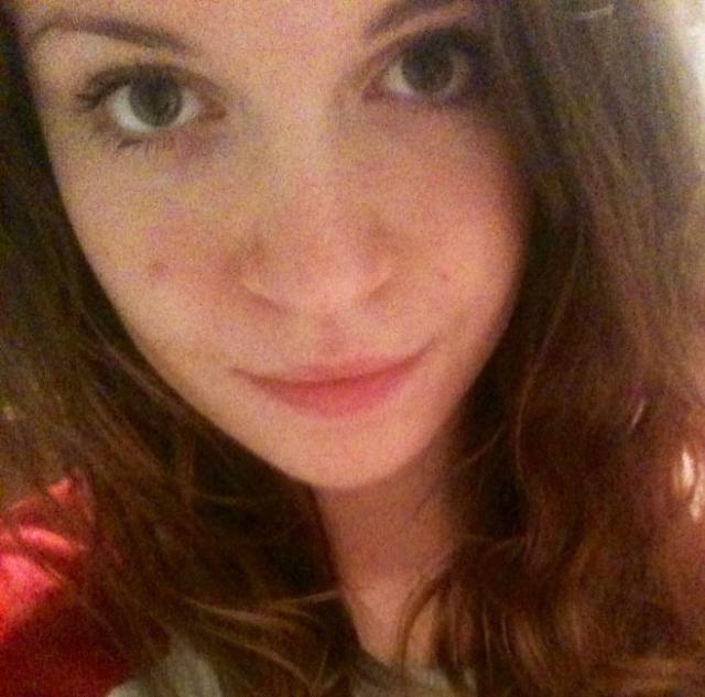 29.12.2013