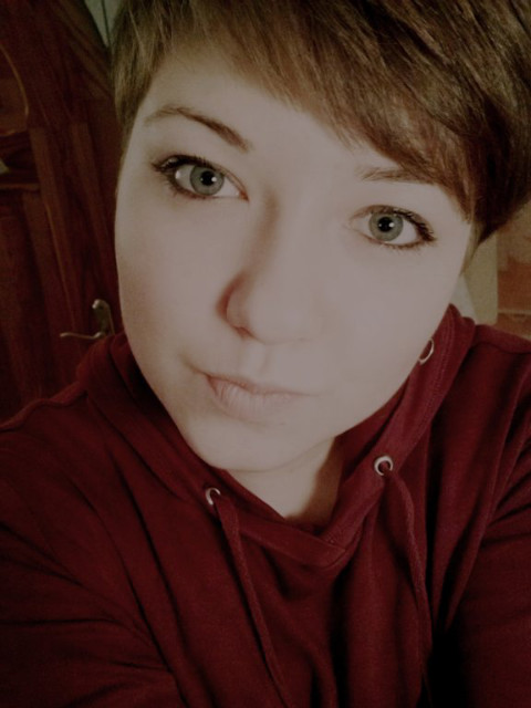 Wpis czarnaplamka