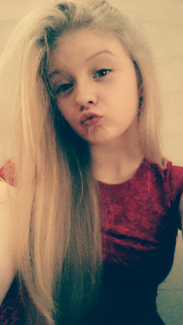 :)