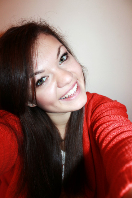 Wpis zuzkaaa1