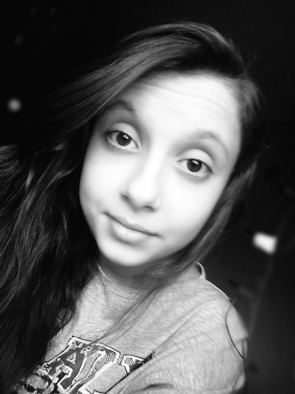 Wpis nieogarniaamxo