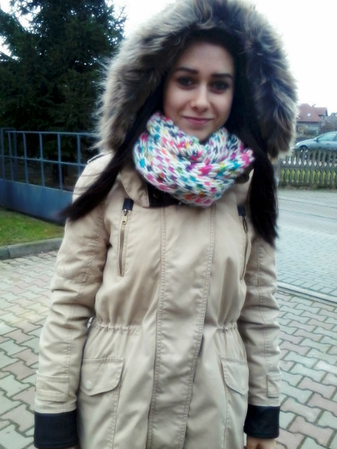 Wpis goskuux33